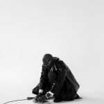 Listen: NEZ shares new remix by Jamie Jones