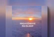 Tracks of the Week: Deep House Finest 09(ConnectFM)