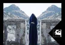 Maceo Plex’s Ellum Audio imprint unveils its stellar two-part label sampler featuring Pete Tong, John Monkman, Avision & more