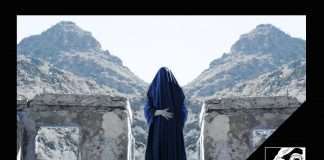 Maceo Plex’s Ellum Audio imprint unveils its stellar two-part label sampler featuring Pete Tong, John Monkman, Avision & more