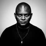 South African producer Themba announces Modern Africa, Part I – Ekhaya