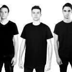 Listen: Sirona & Chuckie link up on new single ‘Bugatti Ridin’