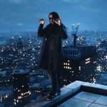 AJ Tracey returns with powerful new single/video “Anxious”