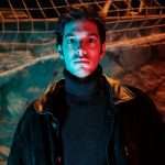 Premiere: Agency666 – Cold New World(Psychocharmant Records)