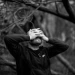 Andy Stott announces new album ‘Never The Right Time’ on Modern Love, Listen to ‘The beginning’