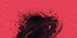 Premiere: Alien Rain – Misery Business(UFO Inc.)