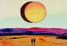 Tracks of the Week: Deep House Finest #10(ConnectFM)