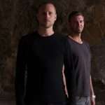 Audiojack announces “Surface Tension”, their first album in over a decade this April