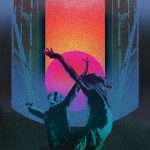 Tracks of the Week: Disco House Universe 04(ConnectFM)(Stream)