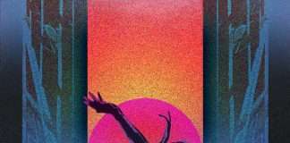 Tracks of the Week: Disco House Universe 04(ConnectFM)(Stream)