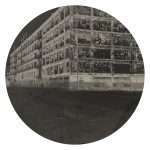 Tracks of the Week: Techno Trip 08(ConnectFM)