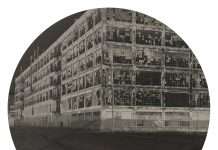 Tracks of the Week: Techno Trip 08(ConnectFM)