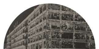 Tracks of the Week: Techno Trip 08(ConnectFM)