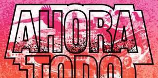 Dennis Cruz and Josh Butler collaborate on Ahora Todo Va, Gorgon City are on remix duty