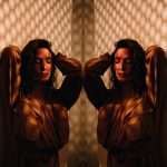 Elkka announces a new EP titled “Euphoric Melodies”, Listen new single ‘Burnt Orange’