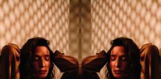 Elkka announces a new EP titled “Euphoric Melodies”, Listen new single ‘Burnt Orange’