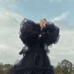 Fears announces debut album Oíche on Tulle