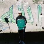 Listen: Gallegos returns to Banoffee Pies Records for new EP ‘Sentiment Of Love’