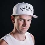 Jozef Conor delivers his debut album entitled ‘It’s What Ya Feelin’ on his Jozzman Trax