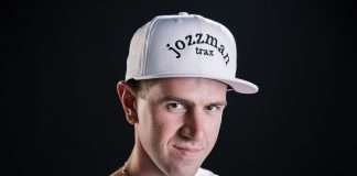 Jozef Conor delivers his debut album entitled ‘It’s What Ya Feelin’ on his Jozzman Trax