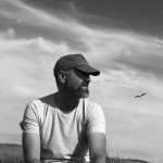 Lord of the Isles launches new label Dusk Delay with Geoglyph EP, Listen to ‘Reduct’