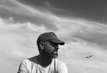 Lord of the Isles launches new label Dusk Delay with Geoglyph EP, Listen to ‘Reduct’