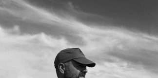 Lord of the Isles launches new label Dusk Delay with Geoglyph EP, Listen to ‘Reduct’