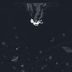 Tracks of the Week: Melodic Journey 07(ConnectFM)