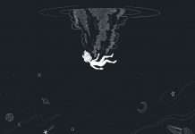 Tracks of the Week: Melodic Journey 07(ConnectFM)