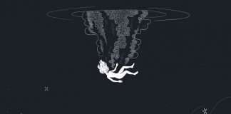 Tracks of the Week: Melodic Journey 07(ConnectFM)