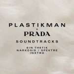 Richie Hawtin aka Plastikman releases his three original soundtracks created for Prada’s online runway shows over the past six months