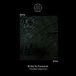 Premiere: Ramë – SV687 (Binaural)