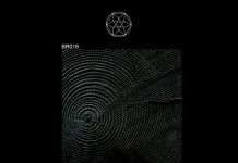 Premiere: Ramë – SV687 (Binaural)