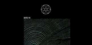 Premiere: Ramë – SV687 (Binaural)