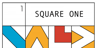 SQUARE ONE reveals stellar Summer programme including Dan Shake, Partiboi 69, Luigi Madonna and more