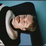 Third Son interpretation “Retrograde” LP(Covers of Boards Of Canada, Philip Glass, Radiohead, Nine Inch Nails, Moby, Brian Eno and more)