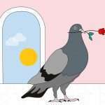 Tracks of the Month: Electronic(ConnectFM)