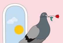 Tracks of the Month: Electronic(ConnectFM)