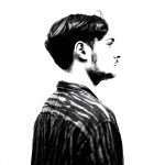 fabric presents Danilo Plessow (MCDE)