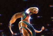 Tracks of the Week: Techno Trip 09(ConnectFM)