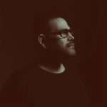 Junior Sanchez teams up with Todd Terry on Crosstown Rebels with the Divergent EP