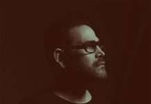 Junior Sanchez “Hit It” – video inspired by Ernie Barnes’ painting “Sugar Shack”, featured as the cover art for Marvin Gaye’s classic album ‘I Want You)’