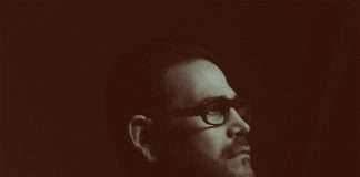 Junior Sanchez “Hit It” – video inspired by Ernie Barnes’ painting “Sugar Shack”, featured as the cover art for Marvin Gaye’s classic album ‘I Want You)’