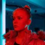 LCY shares ‘shhh’ and announces forthcoming concept EP ‘Pulling Teeth’