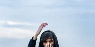 John Frusciante AKA Trickfinger and Marcia Pinna aka Aura T-09’s Evar Records announce the new album from Limewax