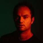 Lorenzo BITW announces new album on Jamz Supernova’s Future Bounce, Watch ‘Pantea’