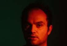 Lorenzo BITW announces new album on Jamz Supernova’s Future Bounce, Watch ‘Pantea’