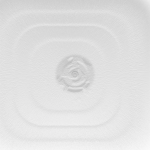 Tracks of the Month: Electronic(ConnectFM)