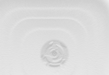 Tracks of the Month: Electronic(ConnectFM)