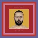 Premiere: Malcolm Pardon – The Blindspot (The New Black)